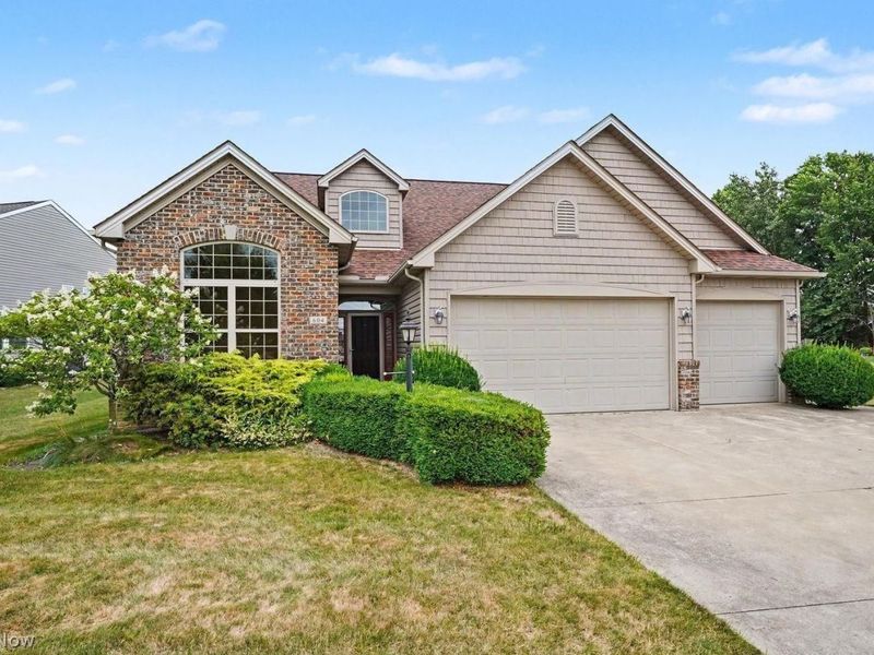 604 Rundle Street, Lagrange, OH 44050 Photo 3