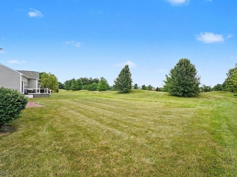 604 Rundle Street, Lagrange, OH 44050 Photo 35