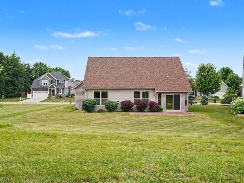 604 Rundle Street, Lagrange, OH 44050 Photo 36