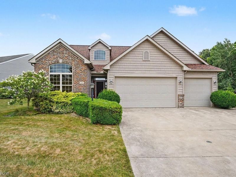 604 Rundle Street, Lagrange, OH 44050 Photo 38