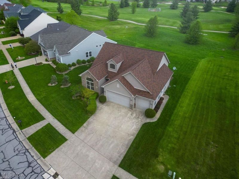 604 Rundle Street, Lagrange, OH 44050 Photo 4