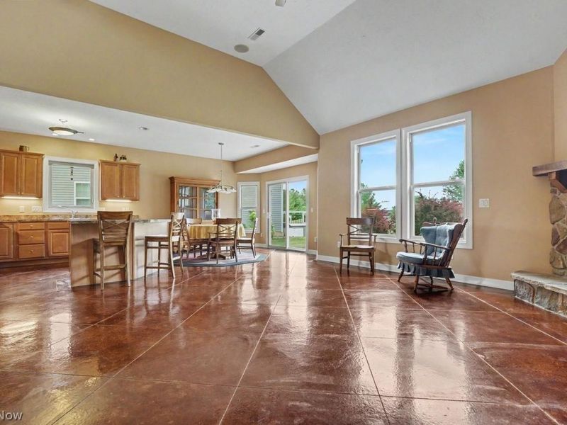 604 Rundle Street, Lagrange, OH 44050 Photo 5