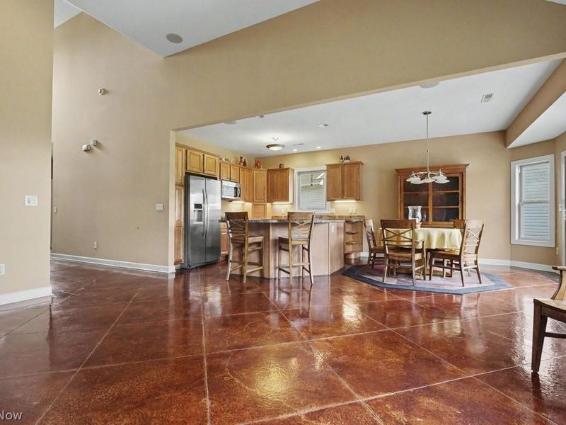 604 Rundle Street, Lagrange, OH 44050 Photo 7