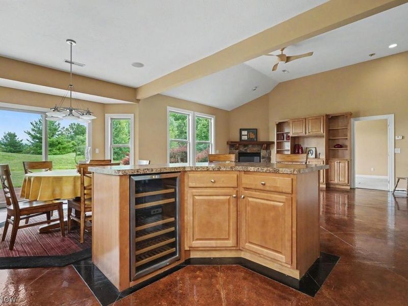 604 Rundle Street, Lagrange, OH 44050 Photo 8