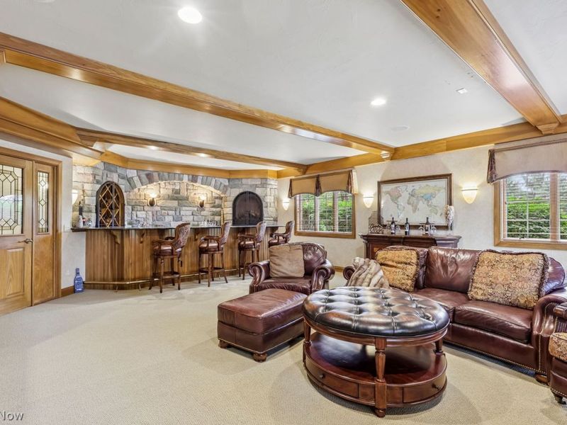 6394 Manor Glen Drive, Medina, OH 44256 Photo 16