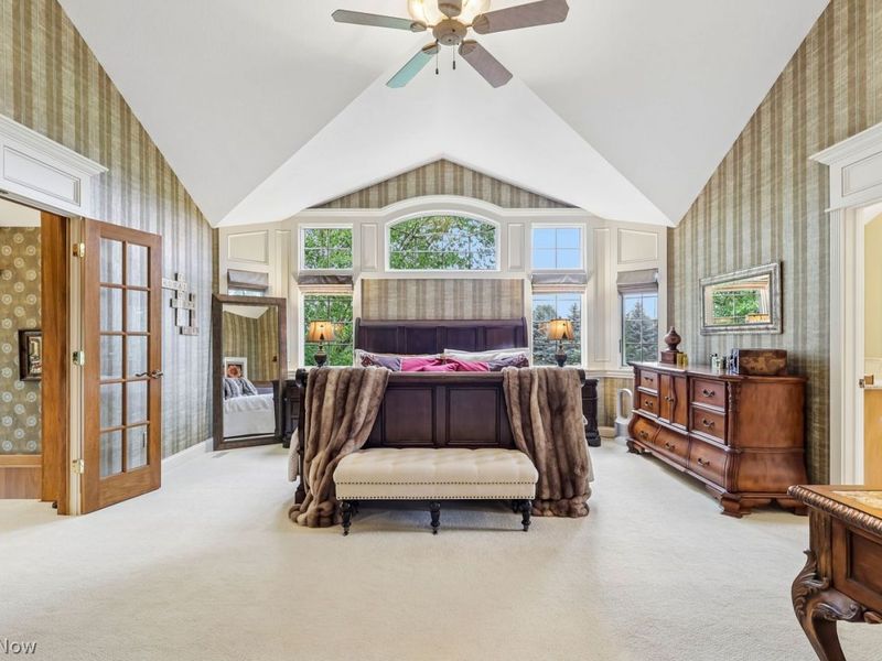 6394 Manor Glen Drive, Medina, OH 44256 Photo 21