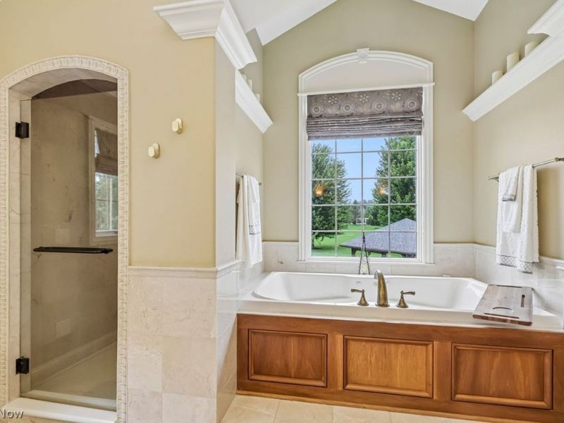 6394 Manor Glen Drive, Medina, OH 44256 Photo 24