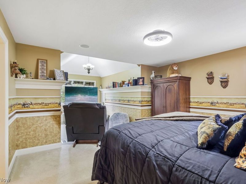 6394 Manor Glen Drive, Medina, OH 44256 Photo 25
