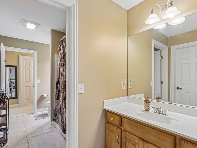 6394 Manor Glen Drive, Medina, OH 44256 Photo 26