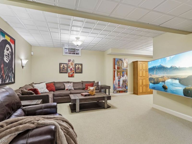 6394 Manor Glen Drive, Medina, OH 44256 Photo 30