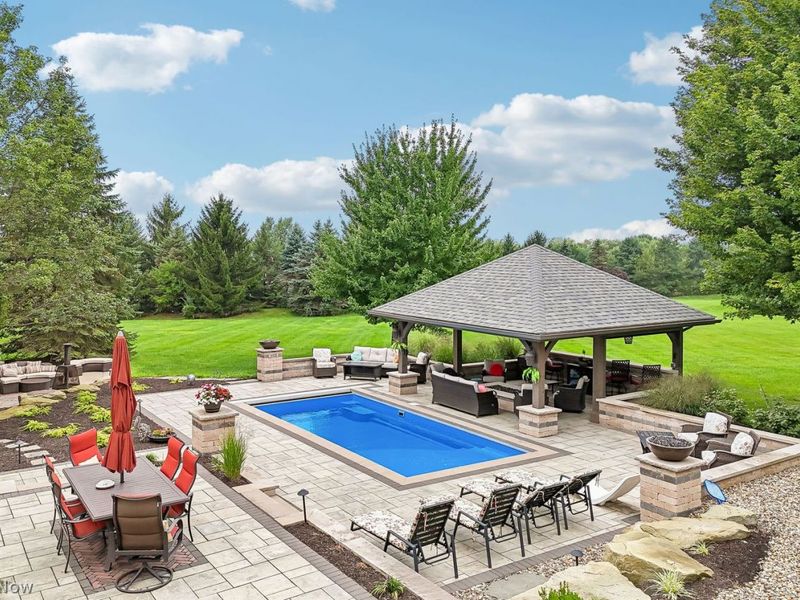 6394 Manor Glen Drive, Medina, OH 44256 Photo 37