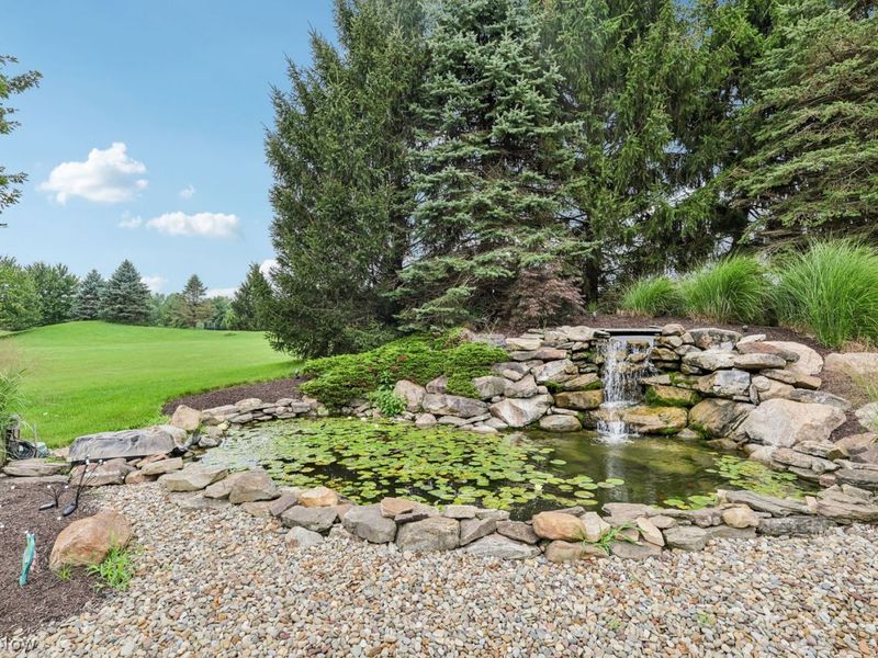 6394 Manor Glen Drive, Medina, OH 44256 Photo 39