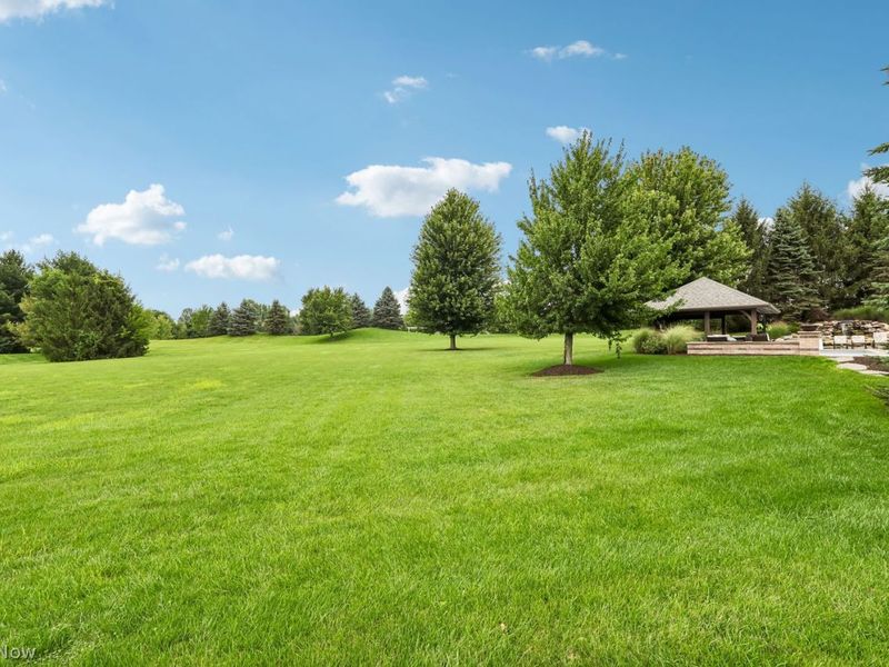6394 Manor Glen Drive, Medina, OH 44256 Photo 40