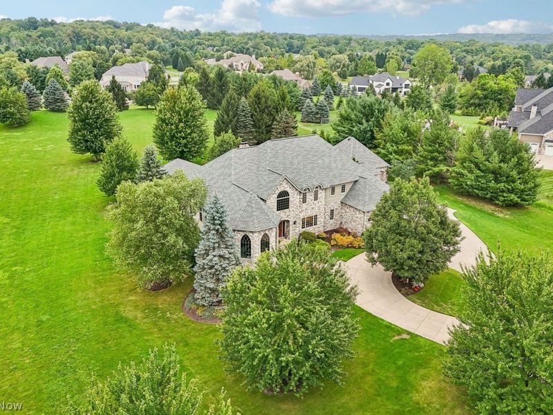 6394 Manor Glen Drive, Medina, OH 44256 Photo 42