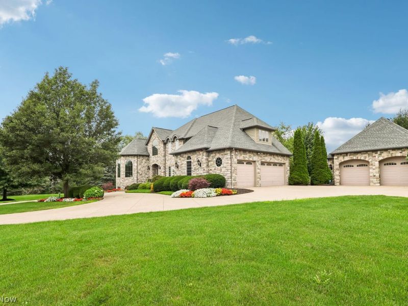 6394 Manor Glen Drive, Medina, OH 44256 Photo 43