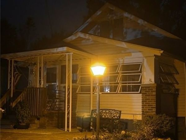 451 Allenford Street, Akron, OH 44314