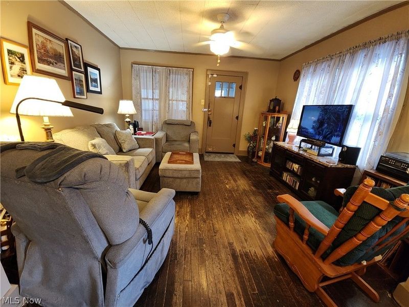451 Allenford Street, Akron, OH 44314 Photo 7