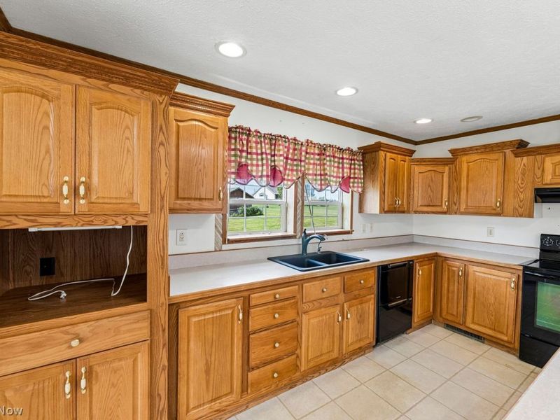 1705 W Steiner Road, Creston, OH 44217 Photo 10