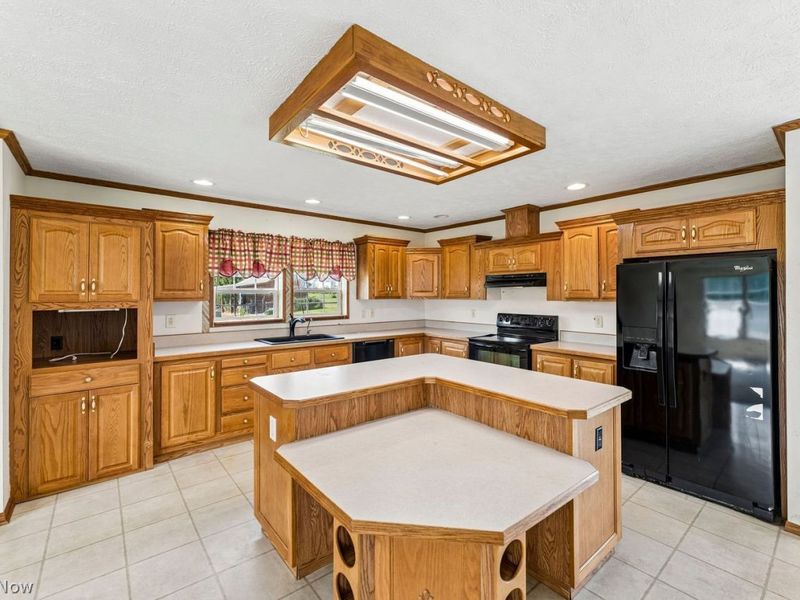 1705 W Steiner Road, Creston, OH 44217 Photo 10