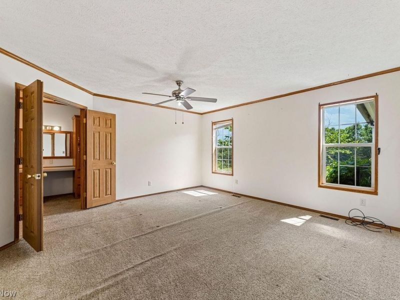 1705 W Steiner Road, Creston, OH 44217 Photo 14