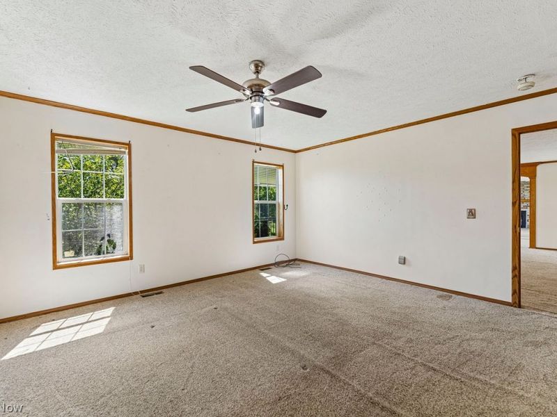 1705 W Steiner Road, Creston, OH 44217 Photo 14
