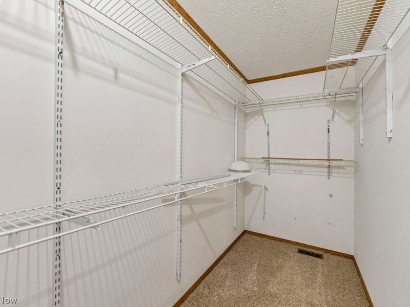 1705 W Steiner Road, Creston, OH 44217 Photo 15