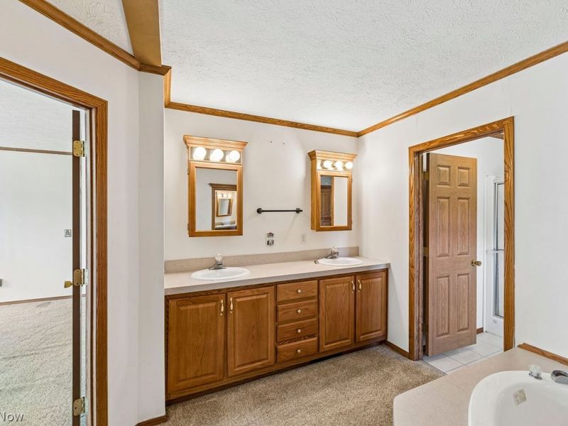 1705 W Steiner Road, Creston, OH 44217 Photo 18