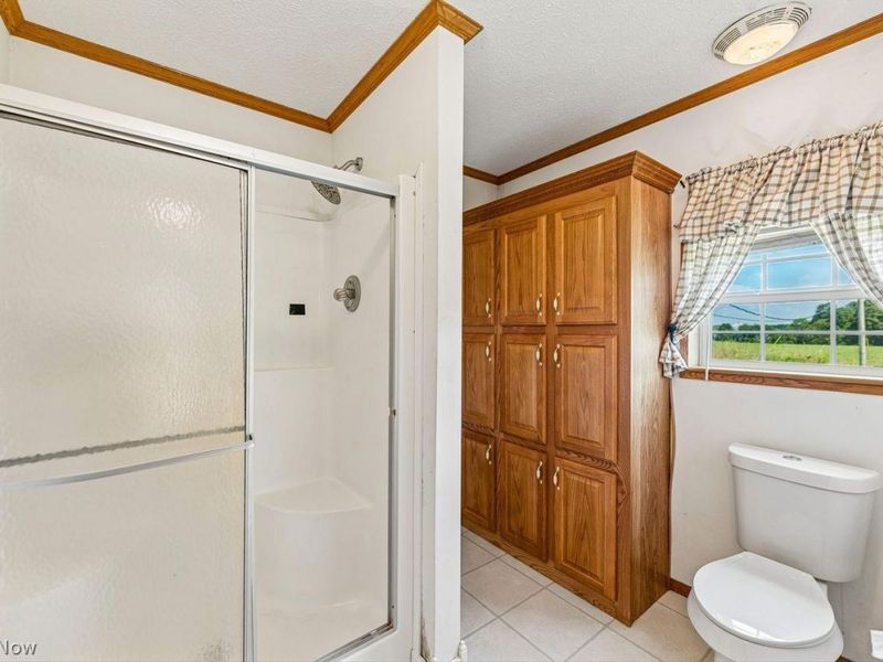 1705 W Steiner Road, Creston, OH 44217 Photo 20
