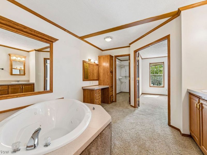 1705 W Steiner Road, Creston, OH 44217 Photo 18