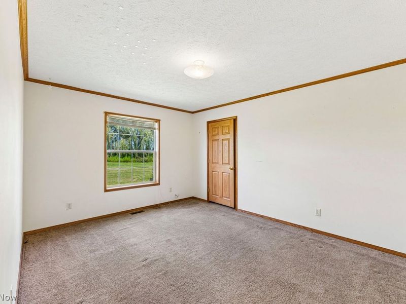1705 W Steiner Road, Creston, OH 44217 Photo 19