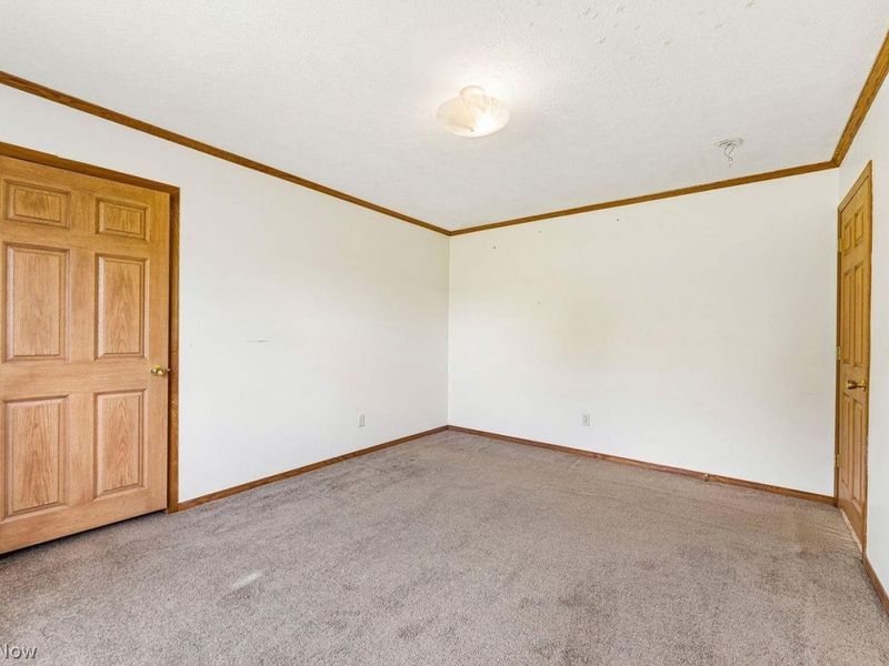 1705 W Steiner Road, Creston, OH 44217 Photo 24
