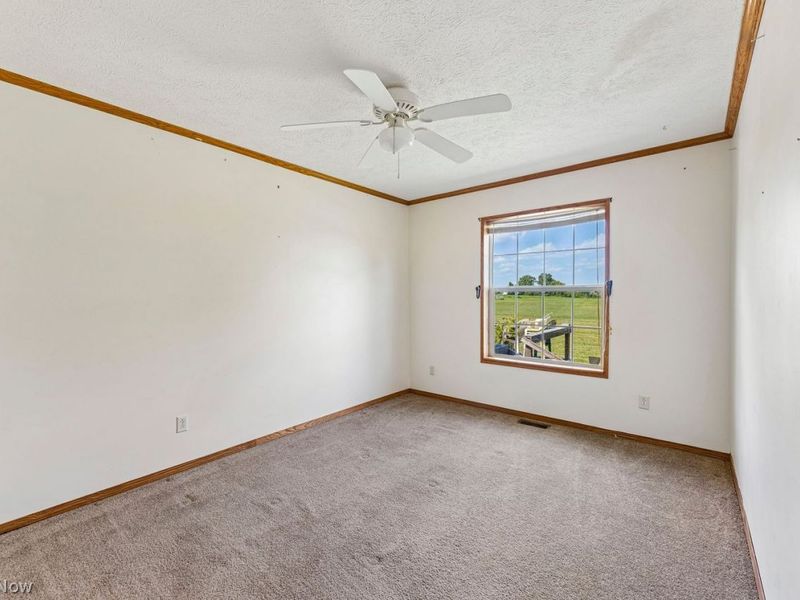 1705 W Steiner Road, Creston, OH 44217 Photo 20