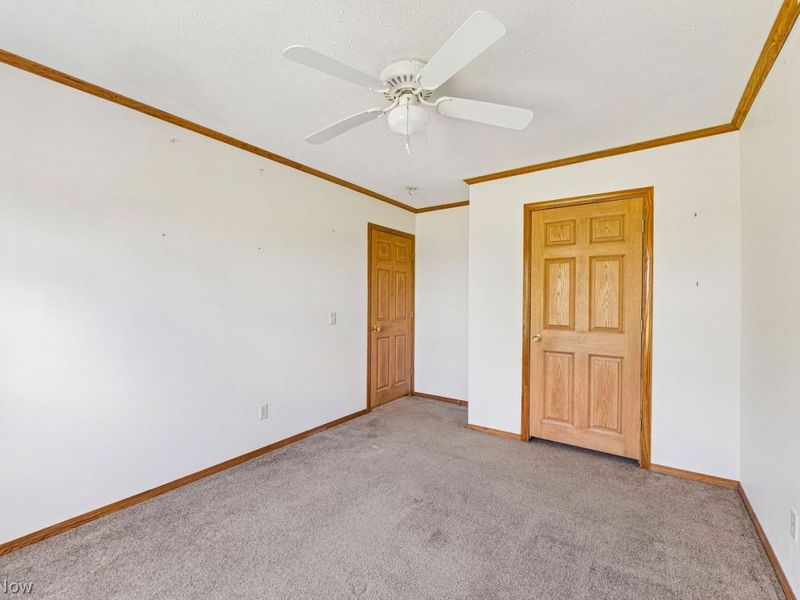 1705 W Steiner Road, Creston, OH 44217 Photo 21