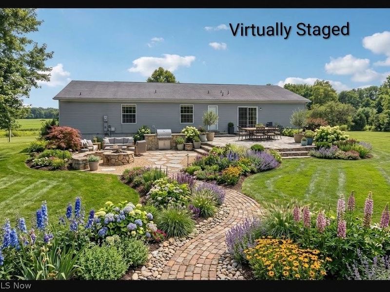 1705 W Steiner Road, Creston, OH 44217 Photo 27