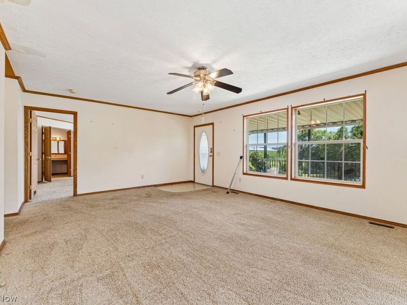 1705 W Steiner Road, Creston, OH 44217 Photo 5