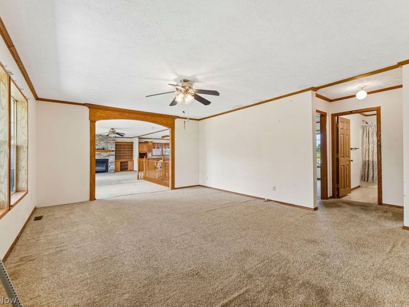 1705 W Steiner Road, Creston, OH 44217 Photo 6