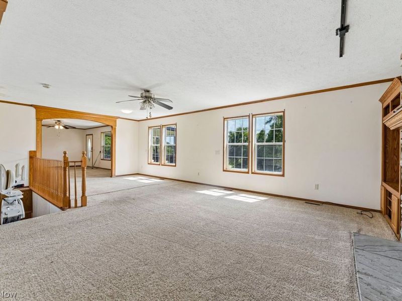 1705 W Steiner Road, Creston, OH 44217 Photo 7