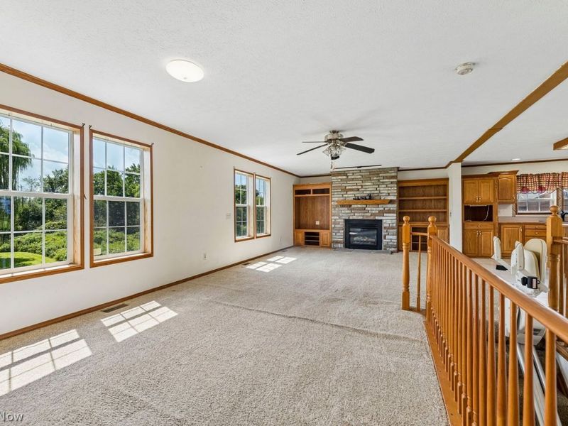 1705 W Steiner Road, Creston, OH 44217 Photo 9