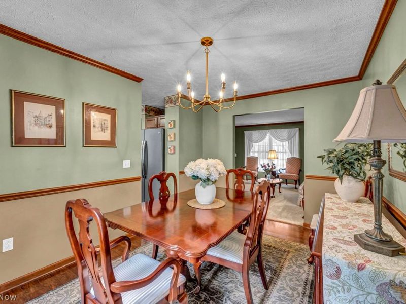 218 Simon Lane, Medina, OH 44256 Photo 10