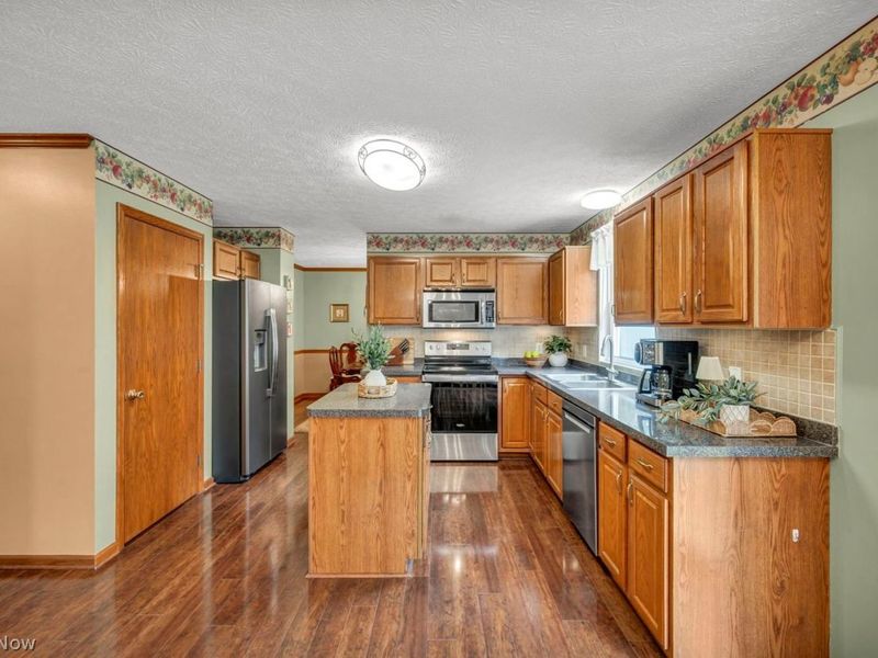218 Simon Lane, Medina, OH 44256 Photo 12