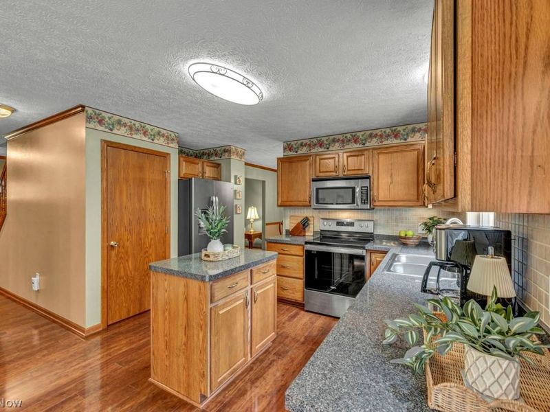 218 Simon Lane, Medina, OH 44256 Photo 13
