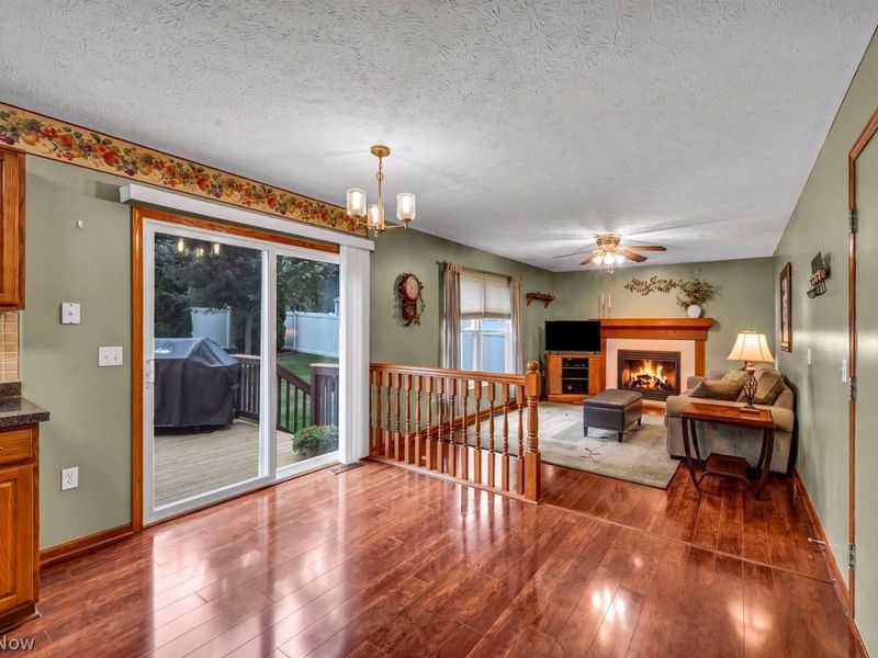 218 Simon Lane, Medina, OH 44256 Photo 14
