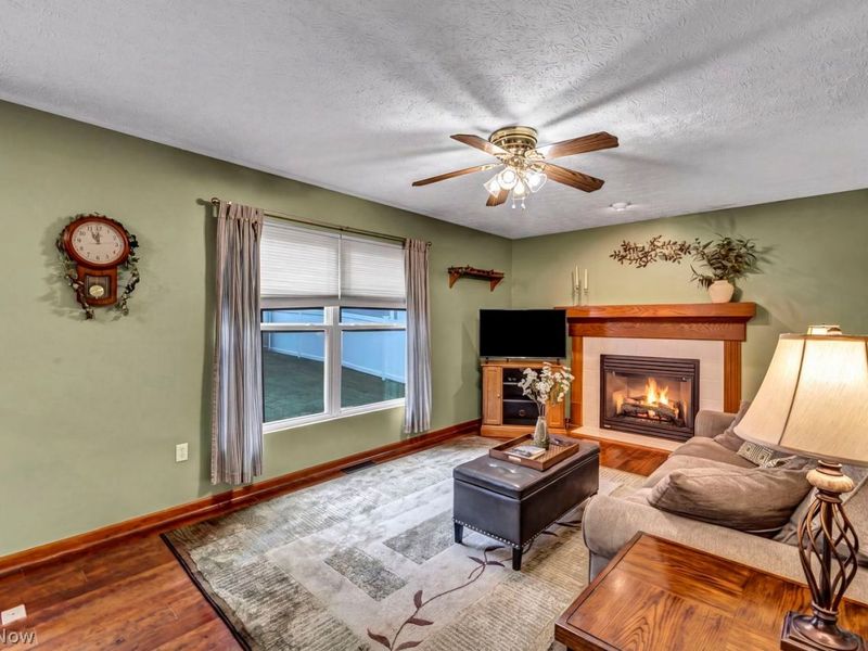 218 Simon Lane, Medina, OH 44256 Photo 15