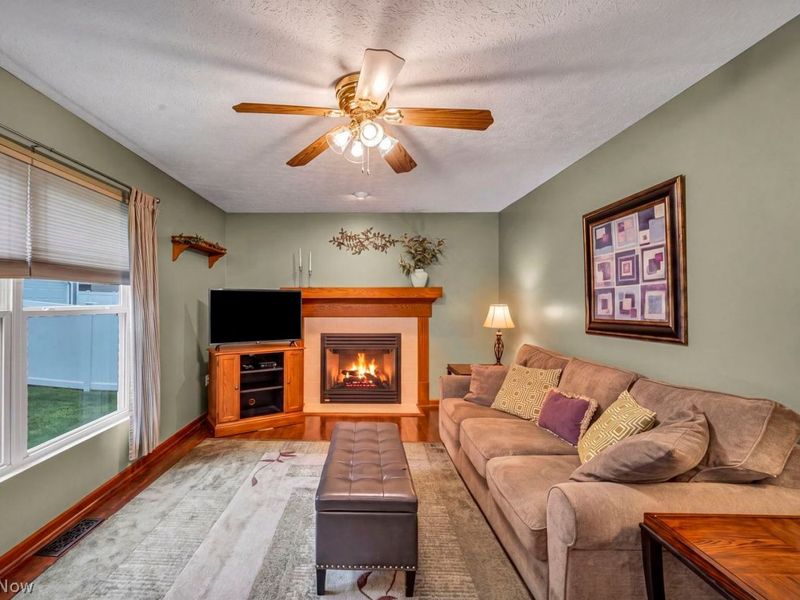 218 Simon Lane, Medina, OH 44256 Photo 16