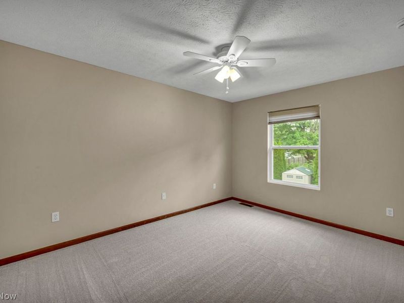 218 Simon Lane, Medina, OH 44256 Photo 27