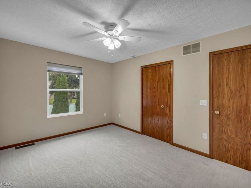 218 Simon Lane, Medina, OH 44256 Photo 28