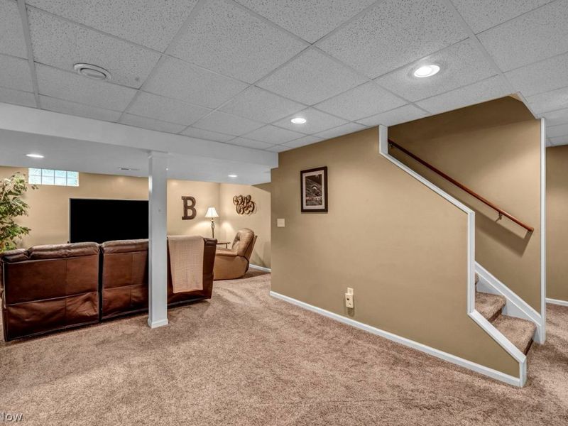 218 Simon Lane, Medina, OH 44256 Photo 31