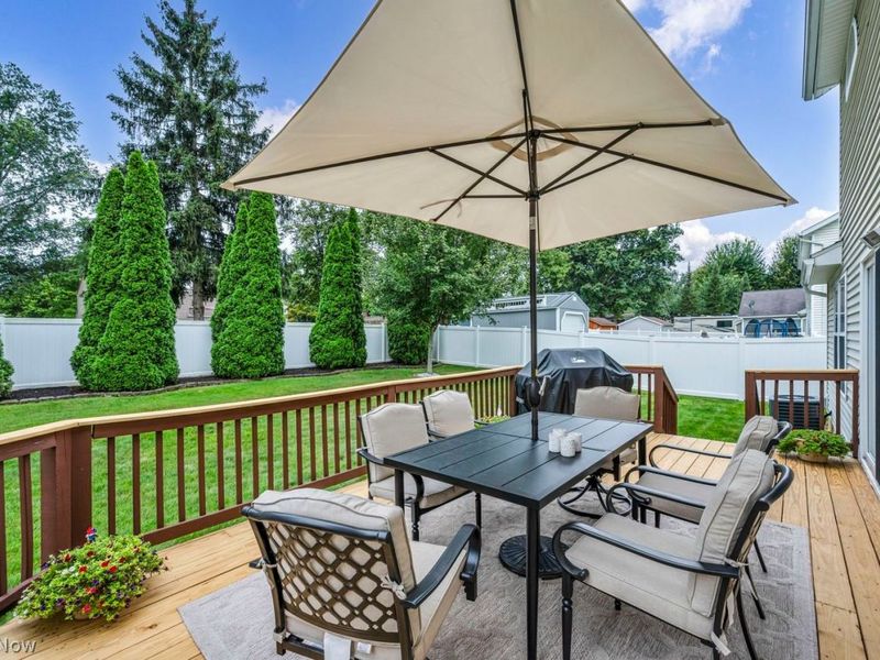 218 Simon Lane, Medina, OH 44256 Photo 37