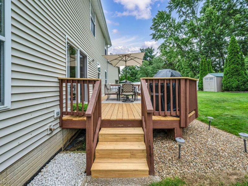 218 Simon Lane, Medina, OH 44256 Photo 38