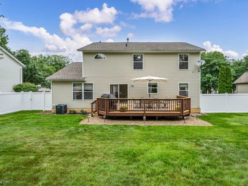 218 Simon Lane, Medina, OH 44256 Photo 39